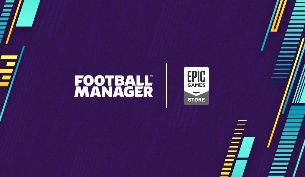 Shortlists for FM 20