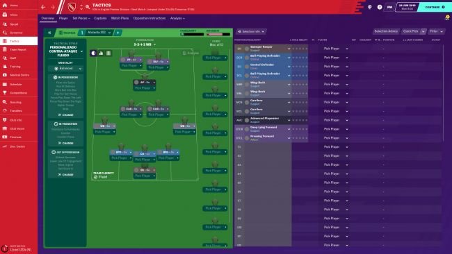 3-5-2-Gasperini-allAtalanta-Tattica-per-FM-20