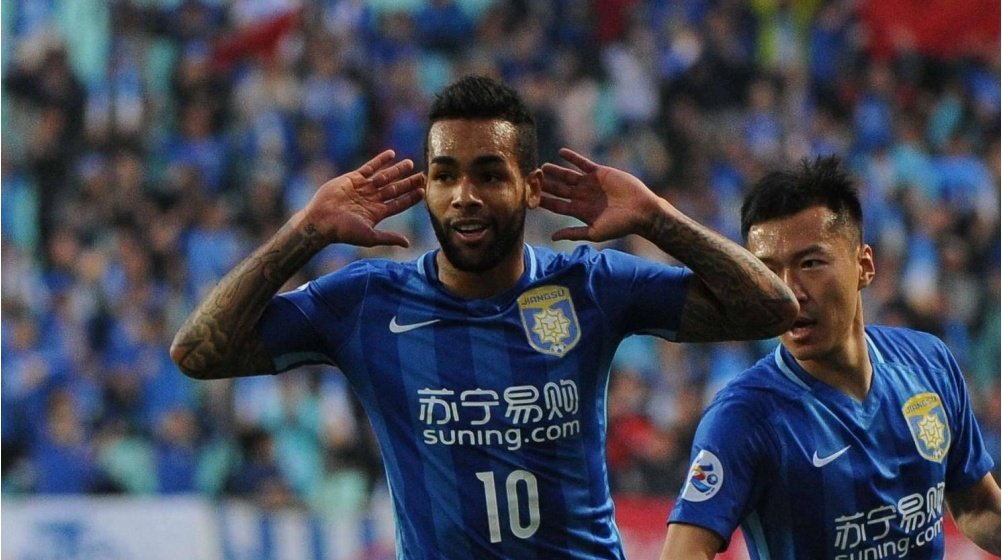 Best FM 21 players with expiring contracts