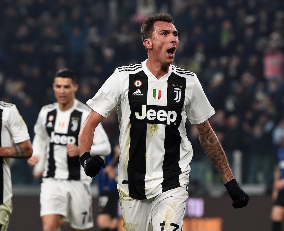 Best Free Agents of FM 21