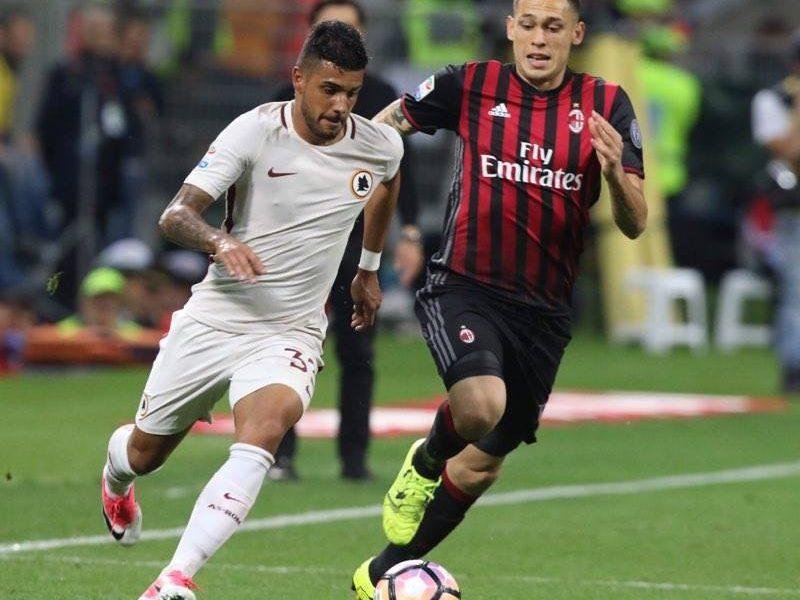 Football Manager 2020 young left-backs