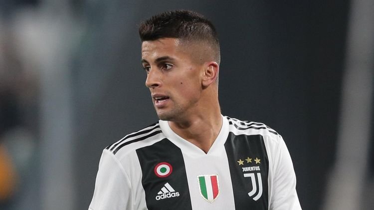 Football Manager 2020 young right-backs