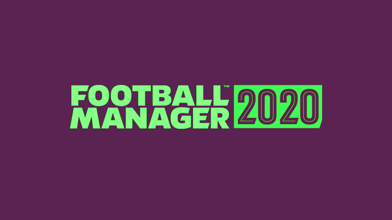 How to install logos into Football Manager