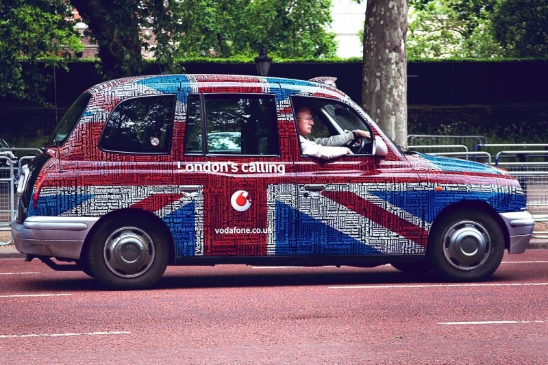 No Brexit Database for FM 20