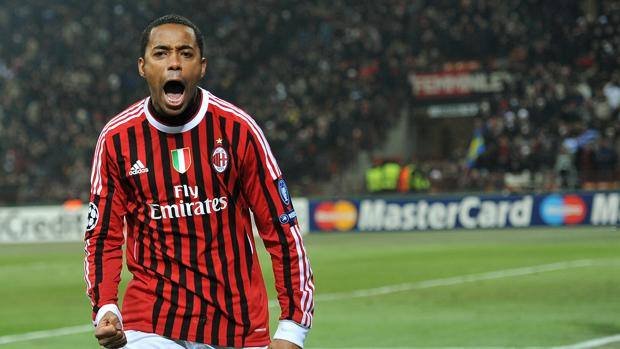 Best Low Cost Left Wingers on FM 20