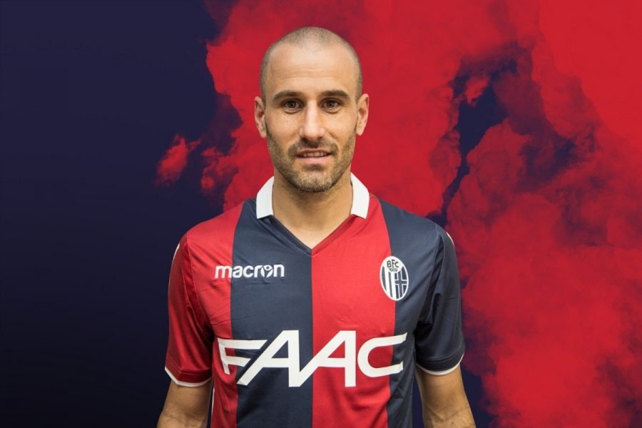Best Low Cost Strikers in Football Manager 2020