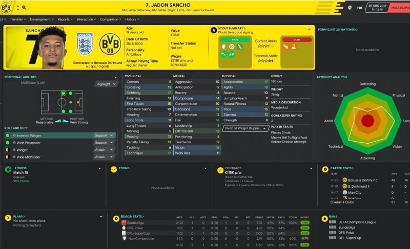 How to insert skins into Football Manager
