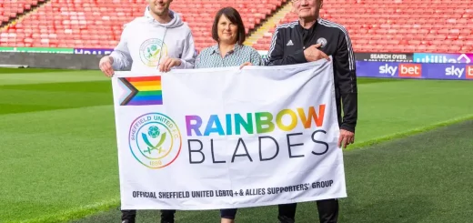 Football Manager 2021 introduces ads against homophobia