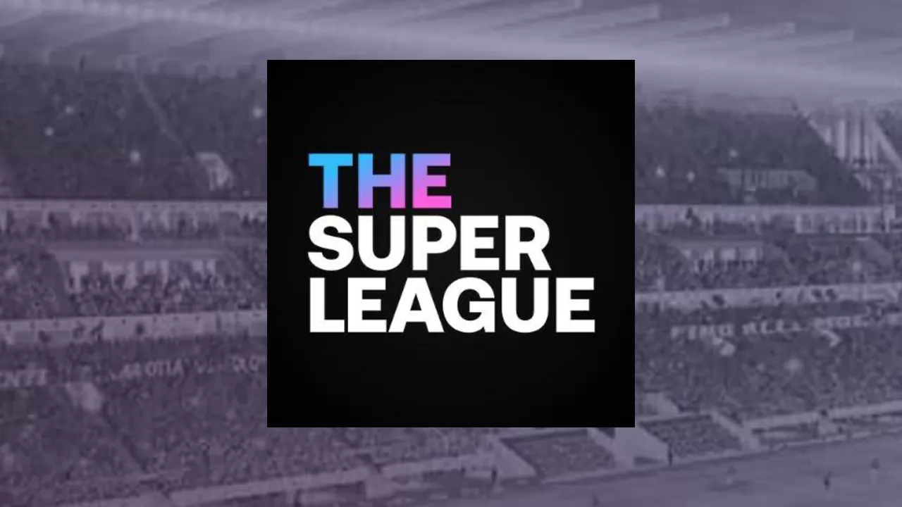 Super league in Football Manager: what do you think ?