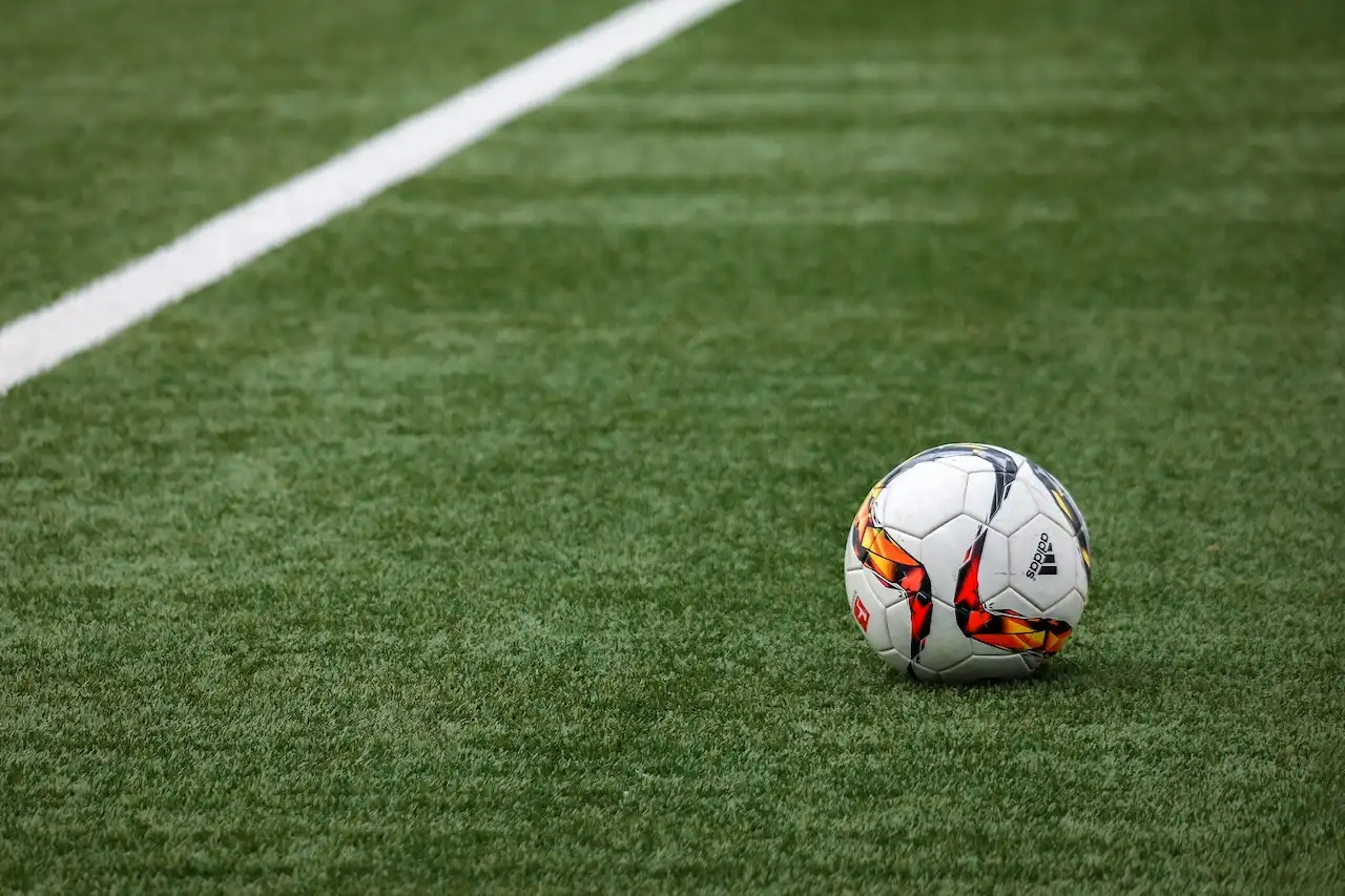 Football Manager 23 Wonderkids