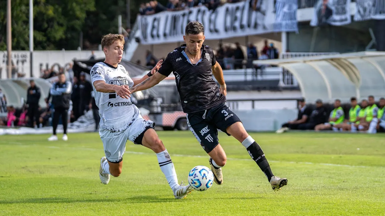 How to Fix Attacking Problems in Football Manager