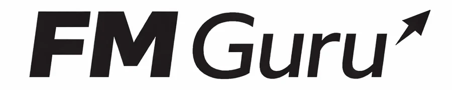 FOOTBALL MANAGER GURU